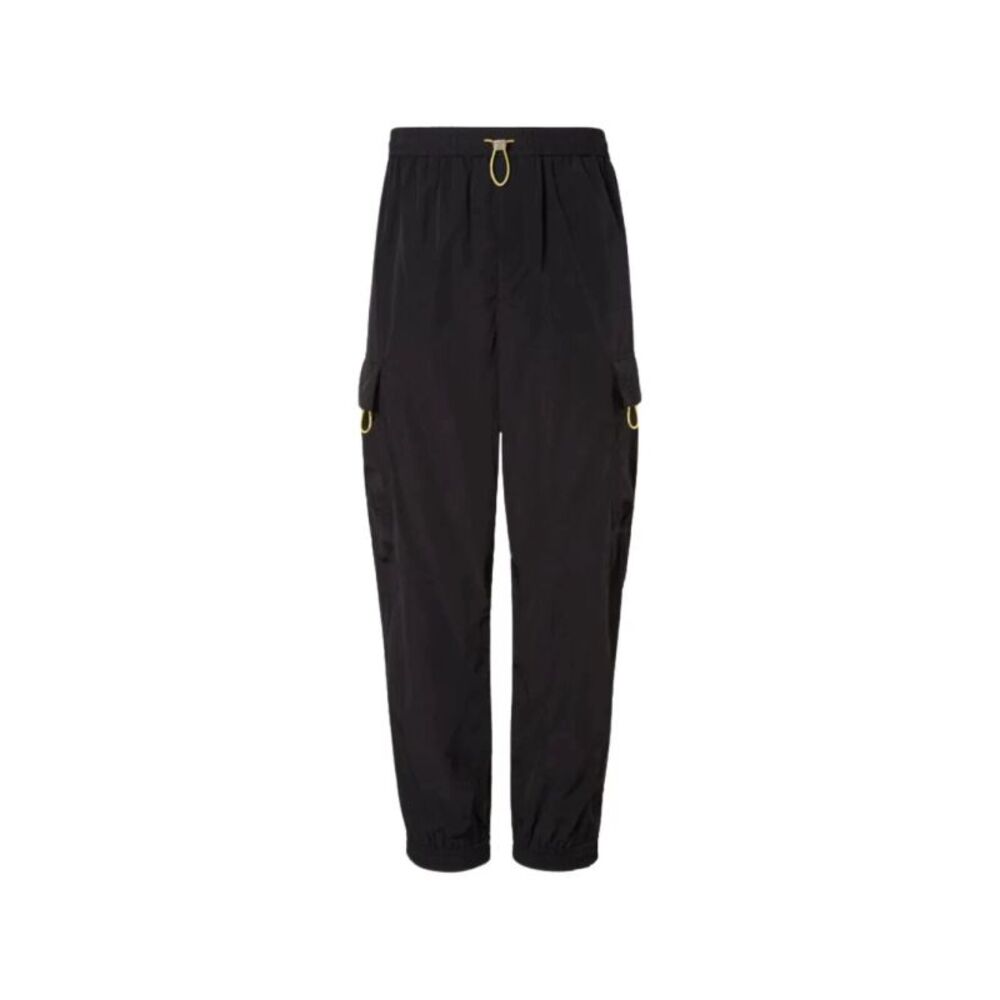 Fendi Men Pants